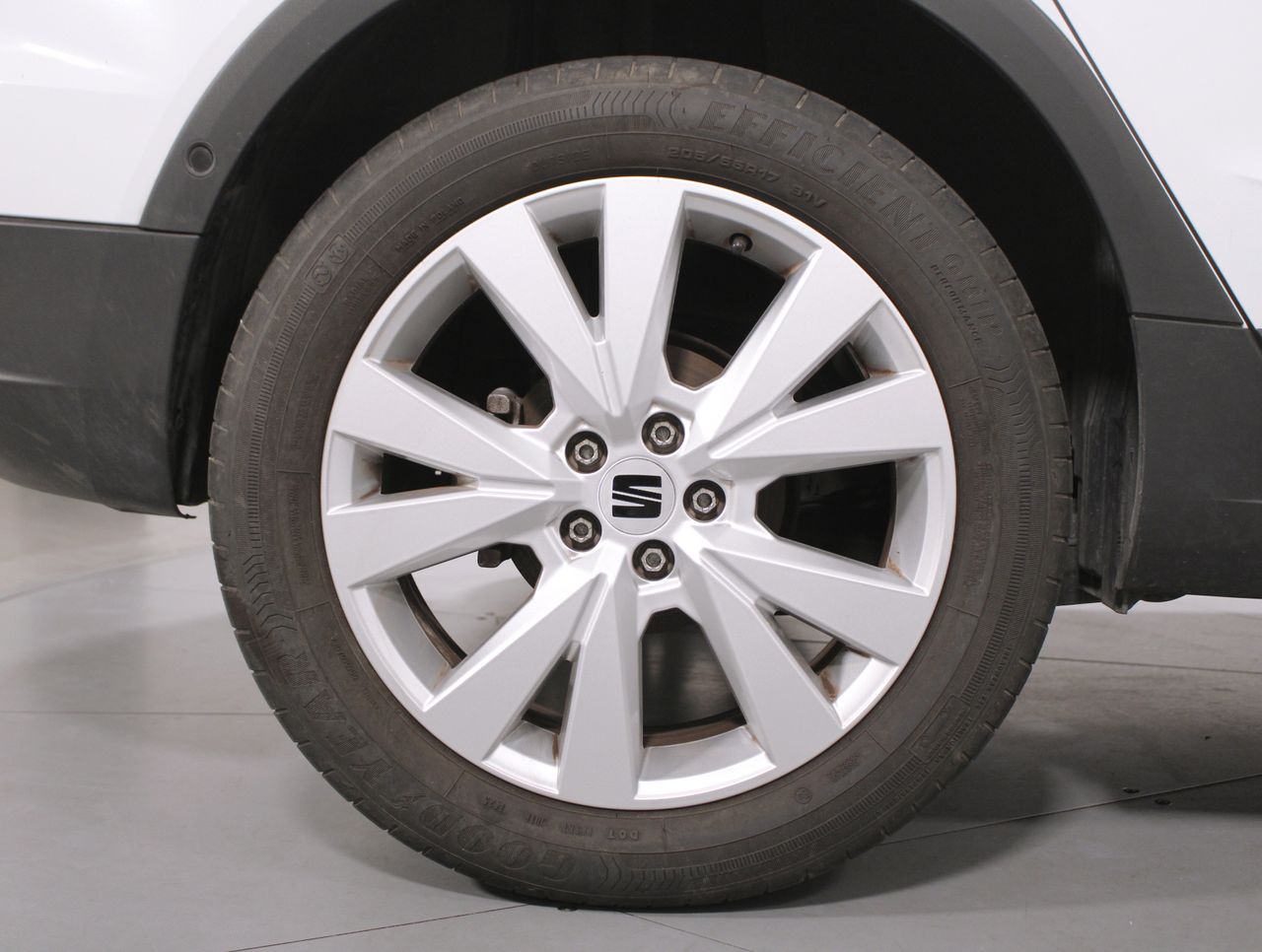 Imatge del vehicle 8