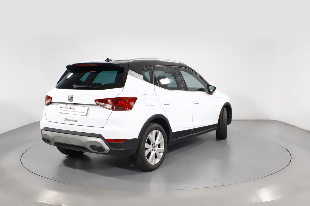 Imatge del vehicle 25