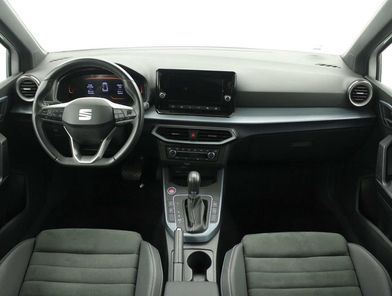 Imatge del vehicle 4