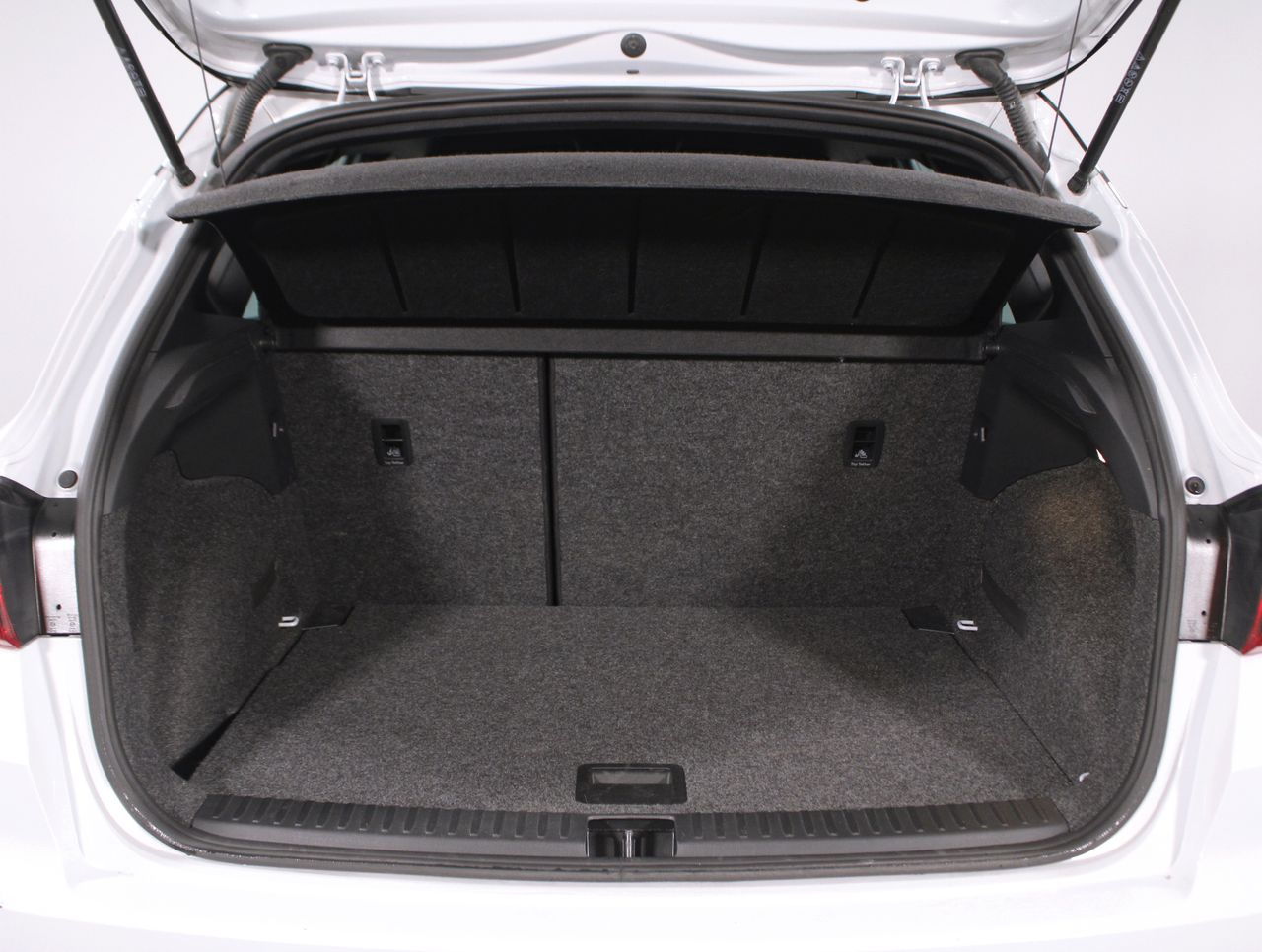 Imatge del vehicle 7