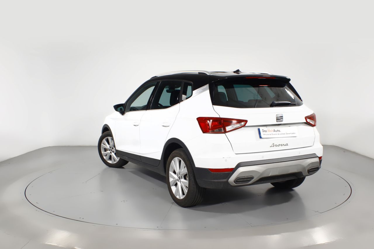 Imatge del vehicle 2