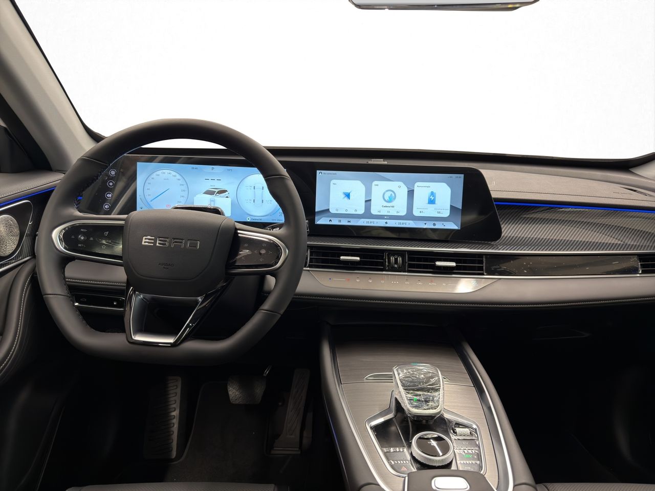 Imatge del vehicle 24