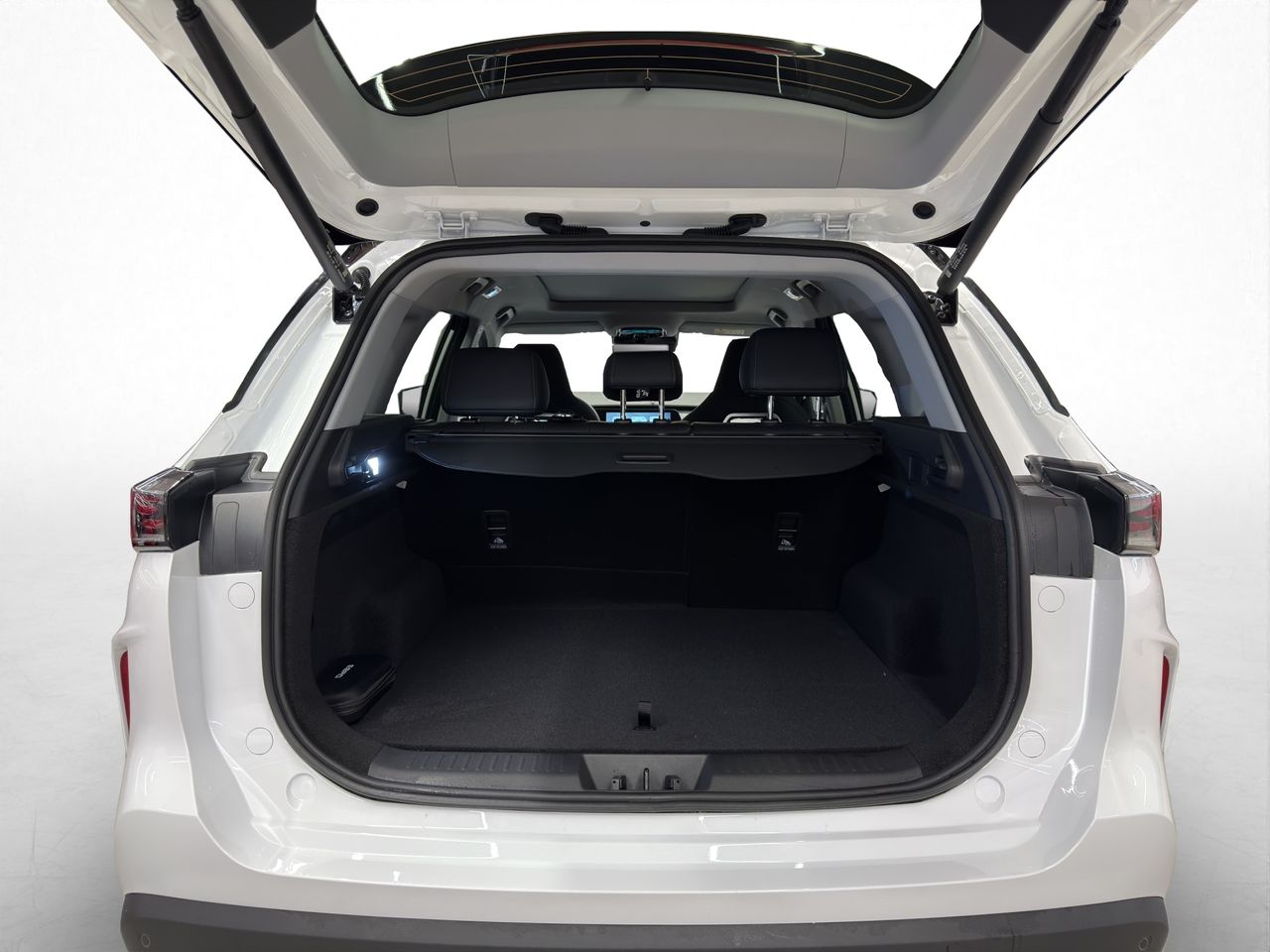 Imatge del vehicle 14