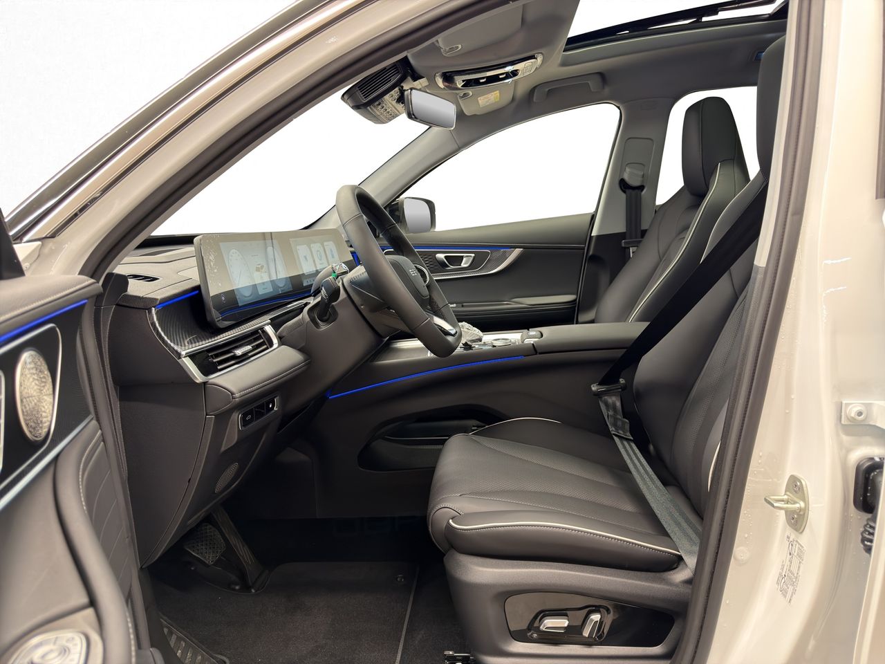 Imatge del vehicle 28