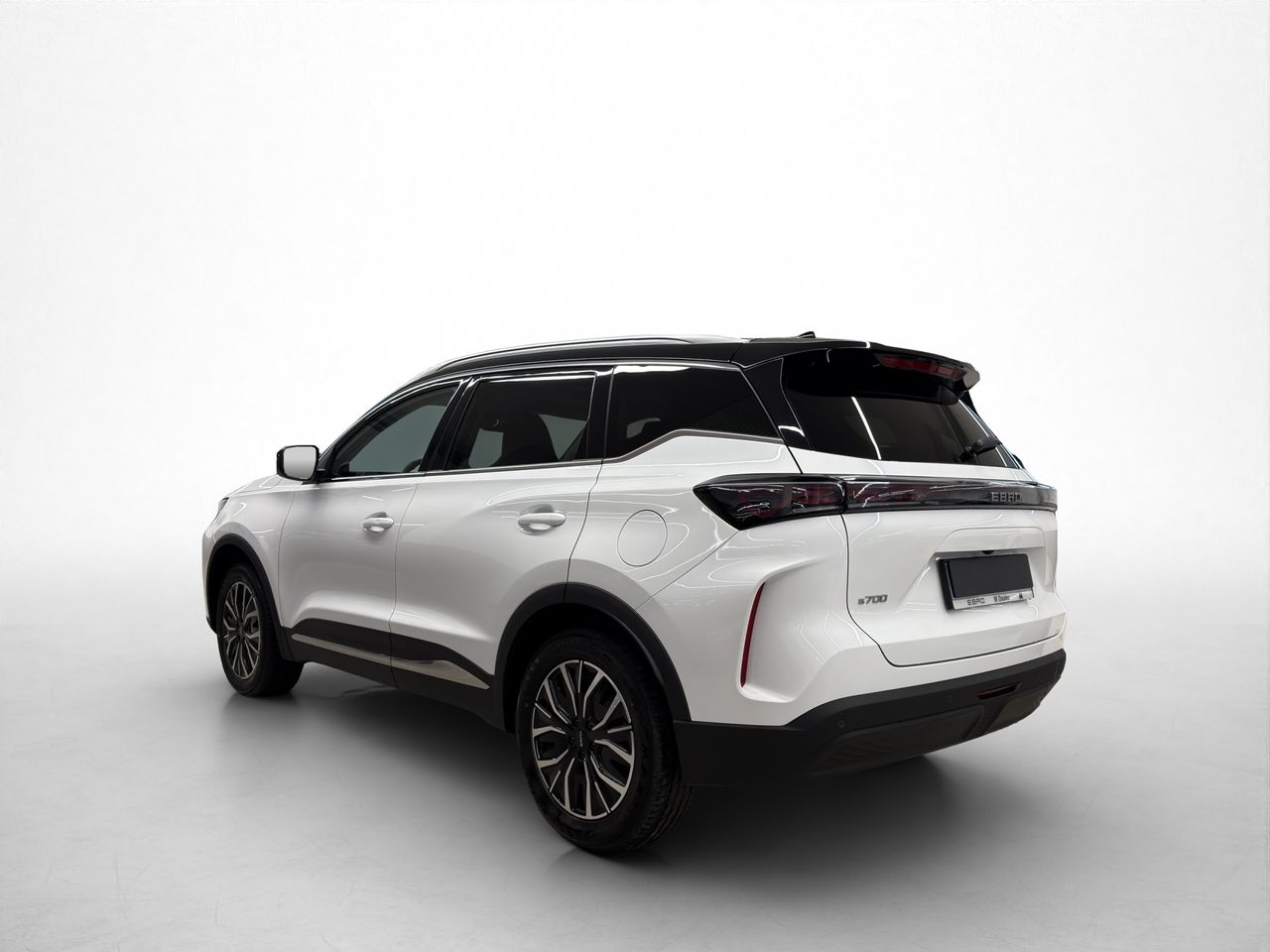 Imatge del vehicle 4