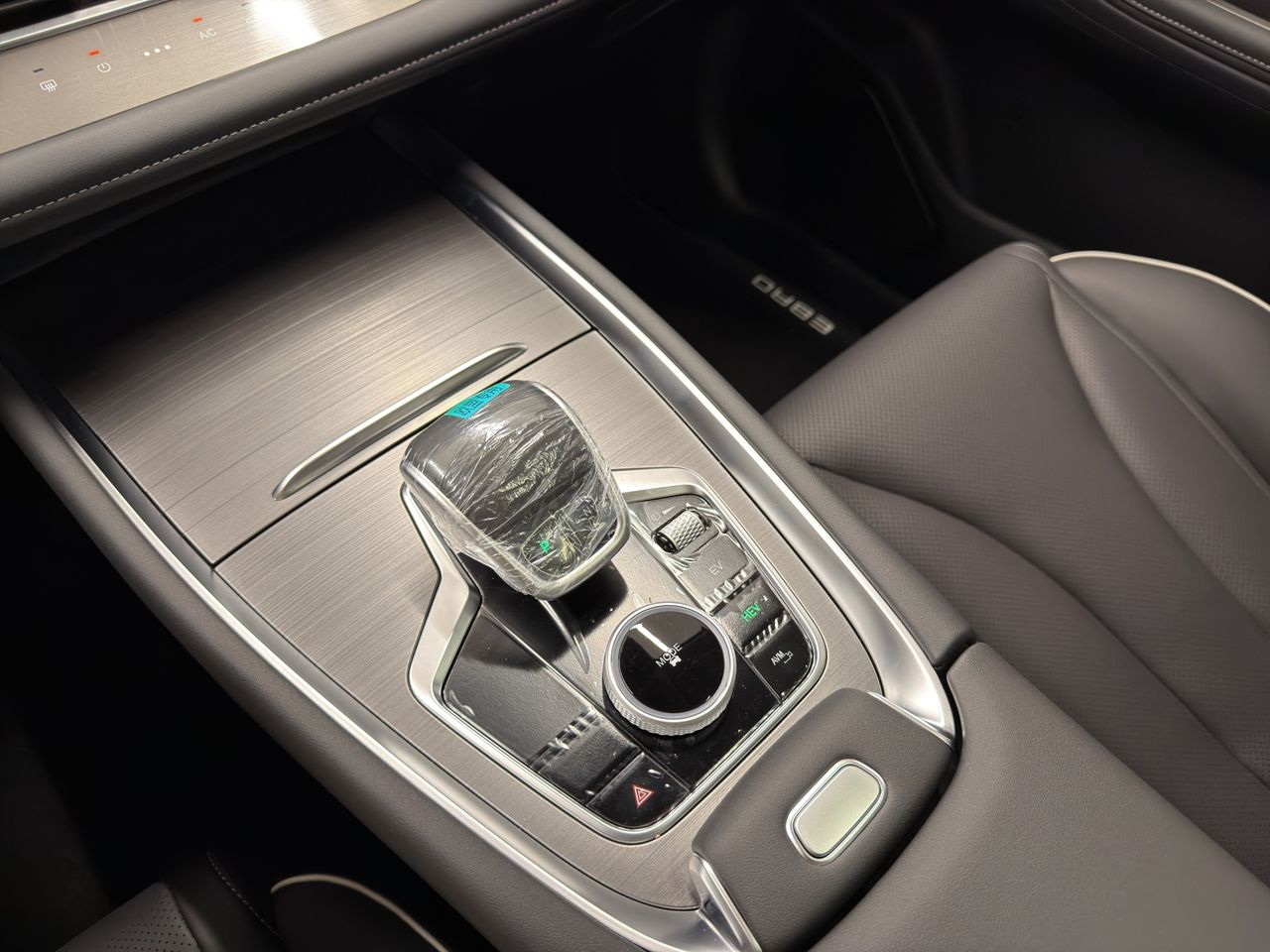 Imatge del vehicle 20