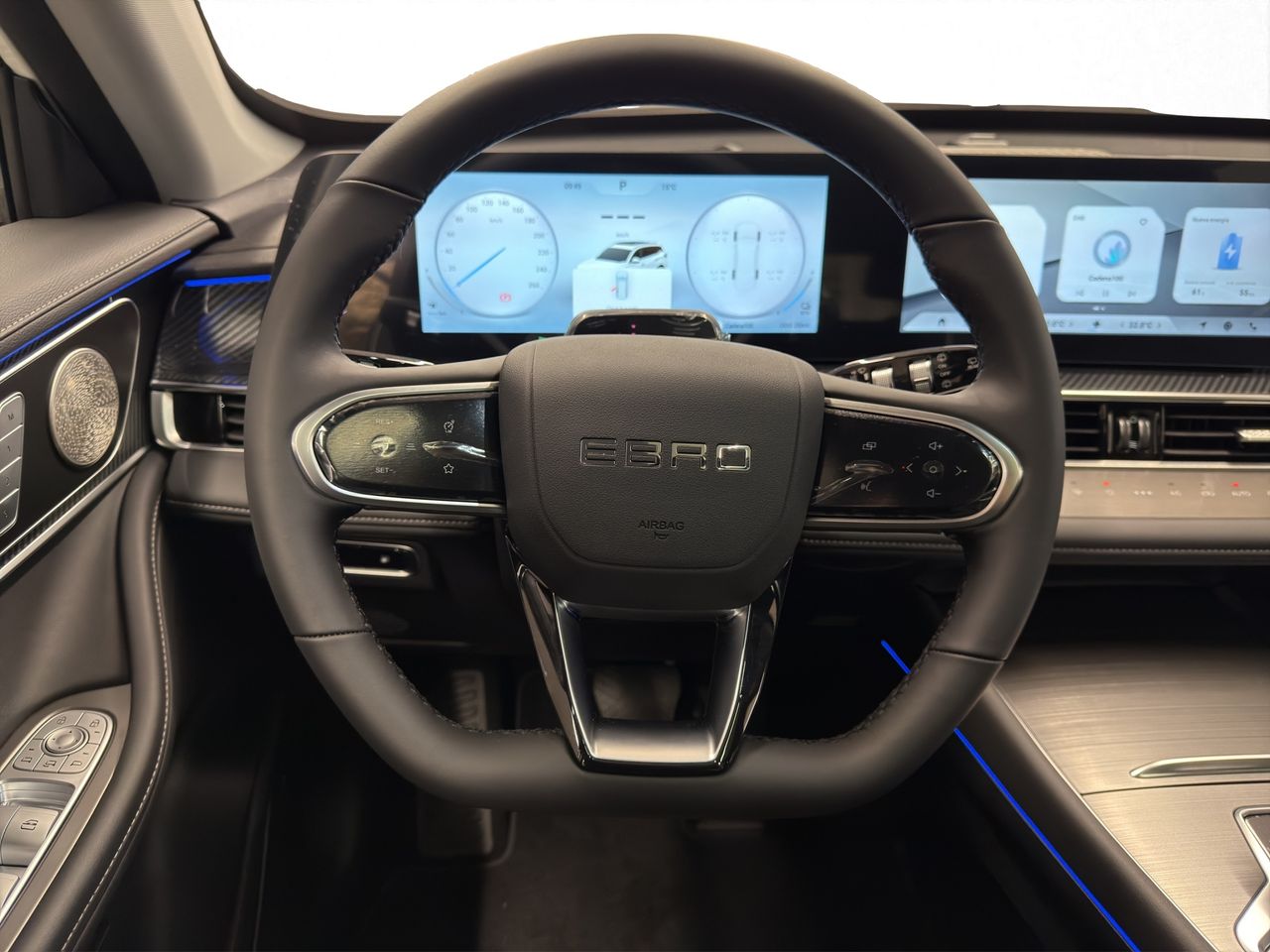 Imatge del vehicle 23