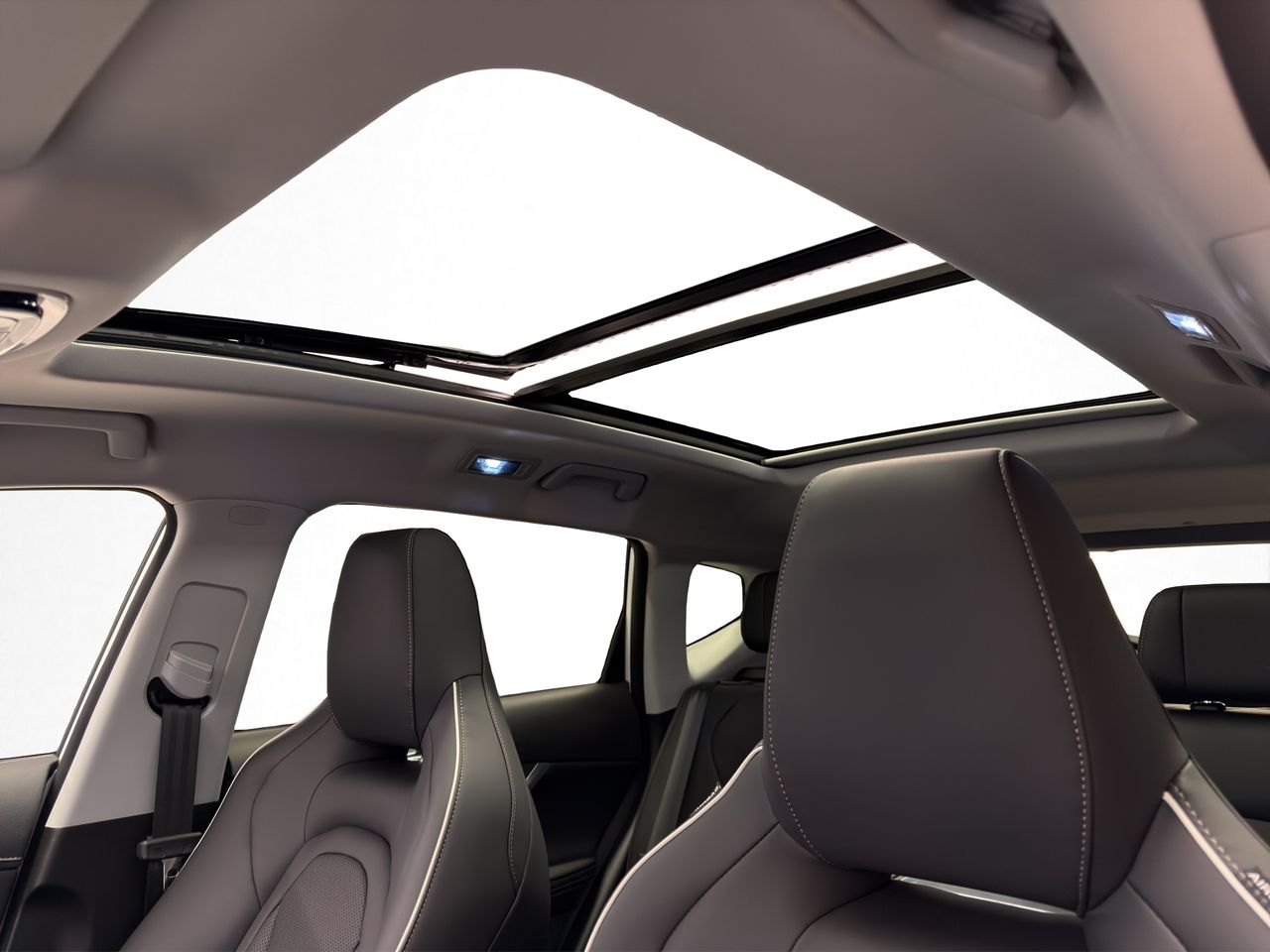 Imatge del vehicle 25