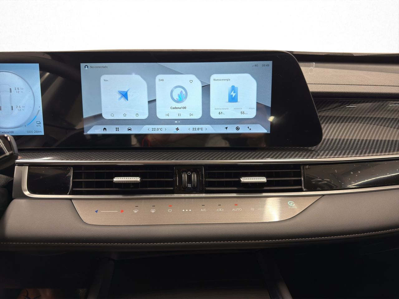 Imatge del vehicle 22