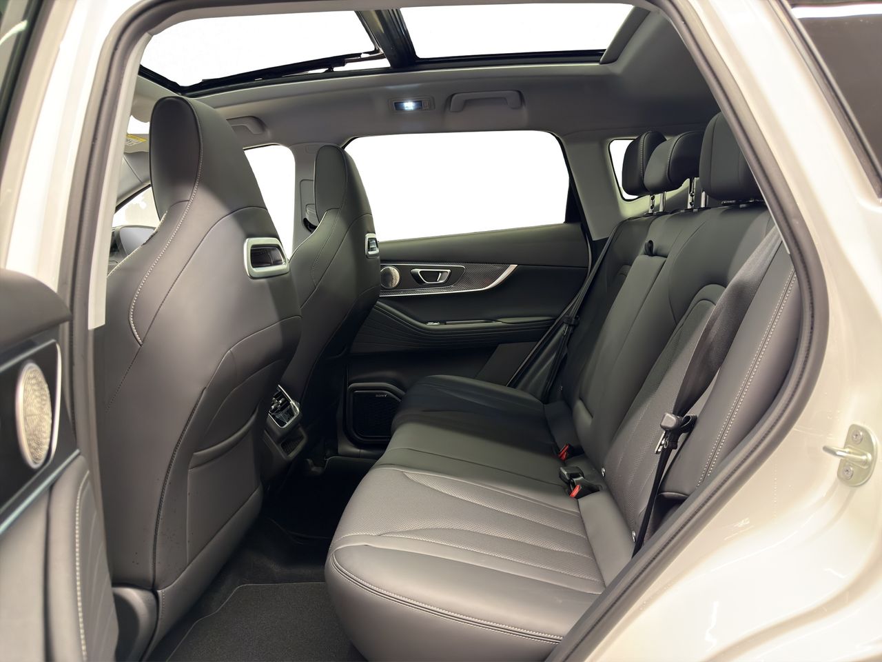 Imatge del vehicle 27