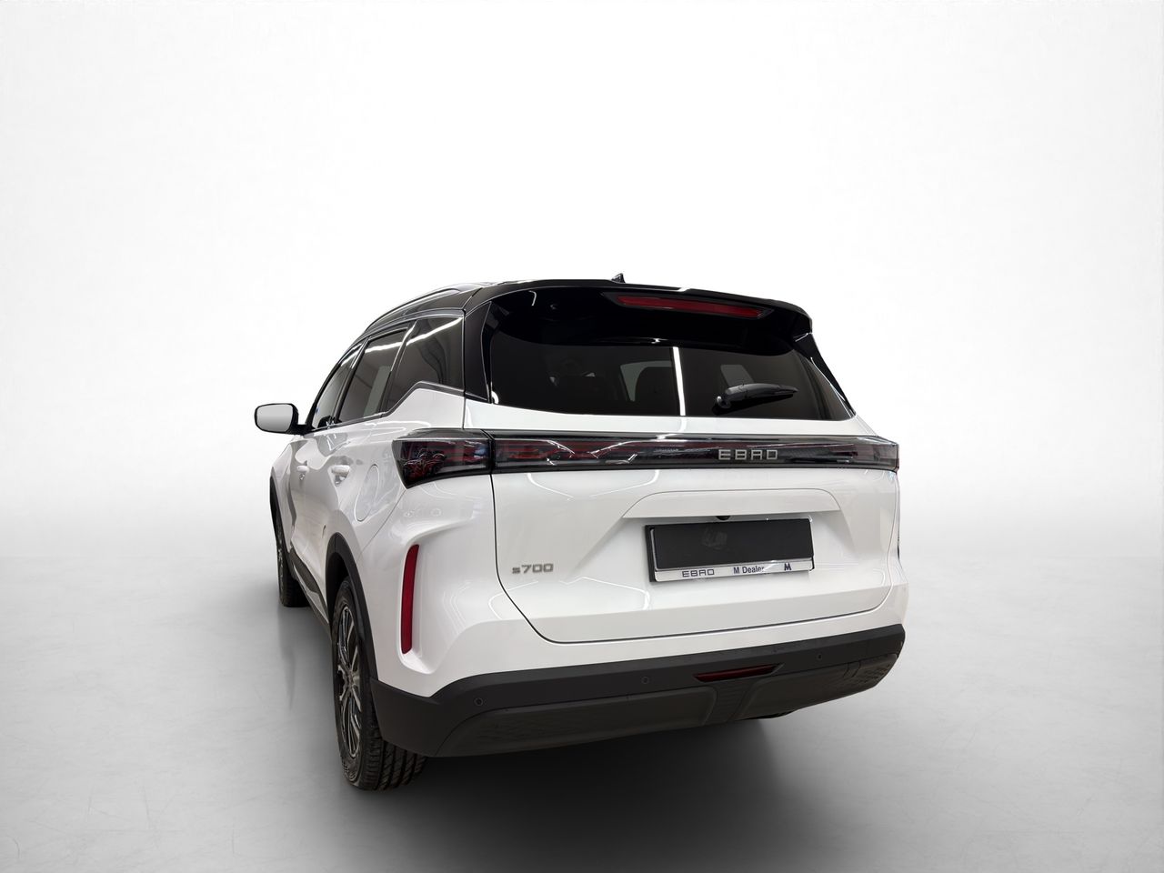 Imatge del vehicle 3