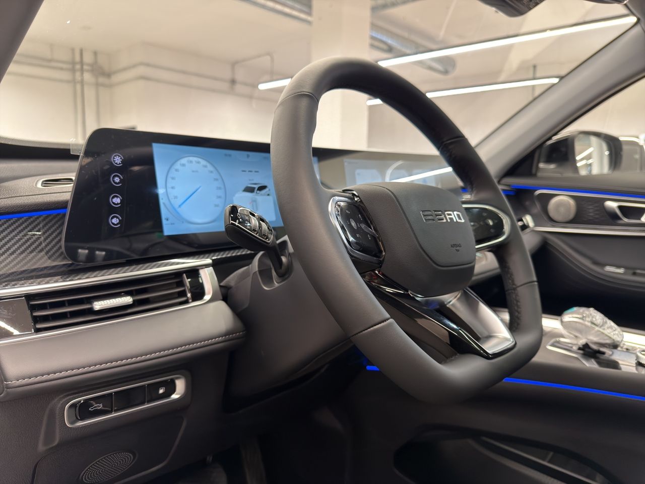 Imatge del vehicle 29