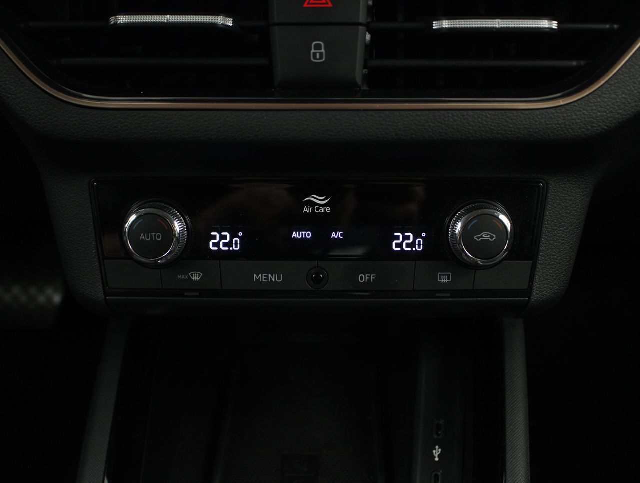 Imatge del vehicle 11