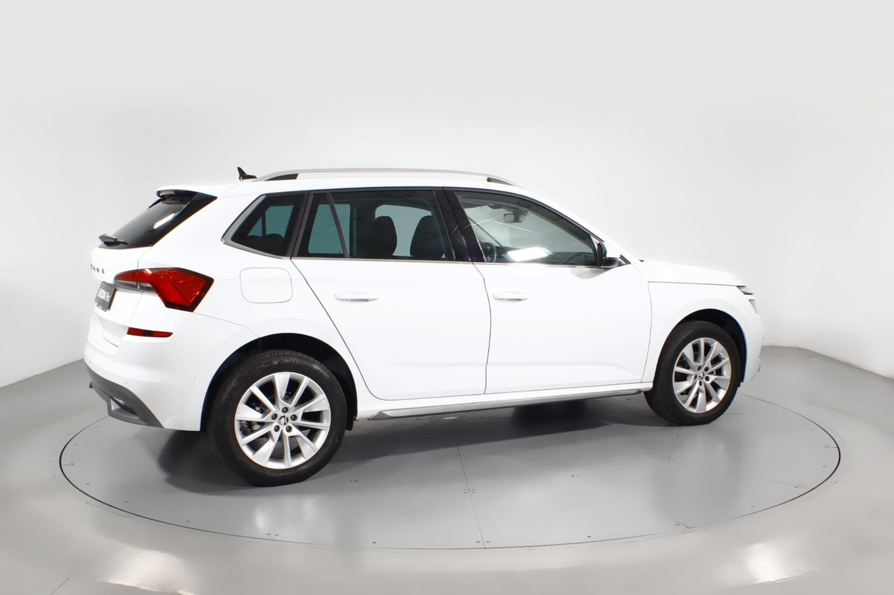 Imatge del vehicle 24