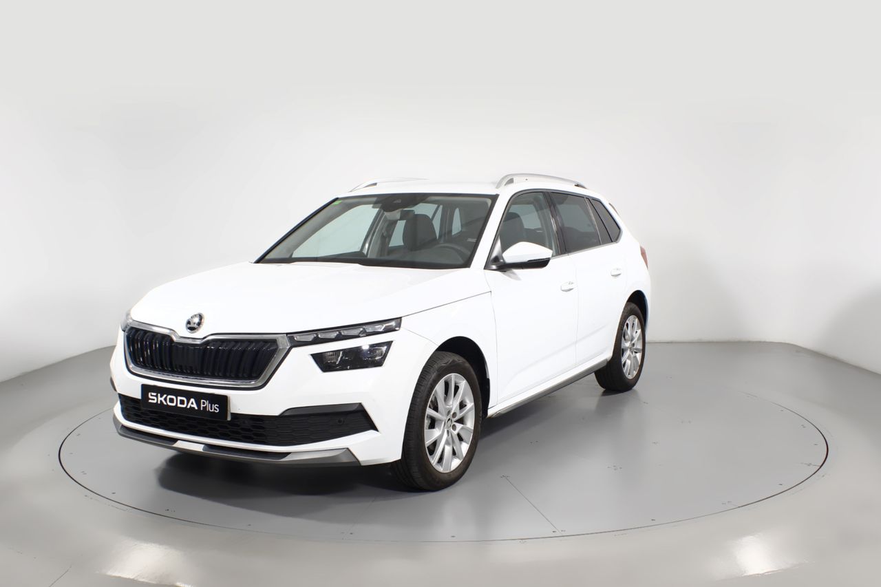 Imatge del vehicle 21