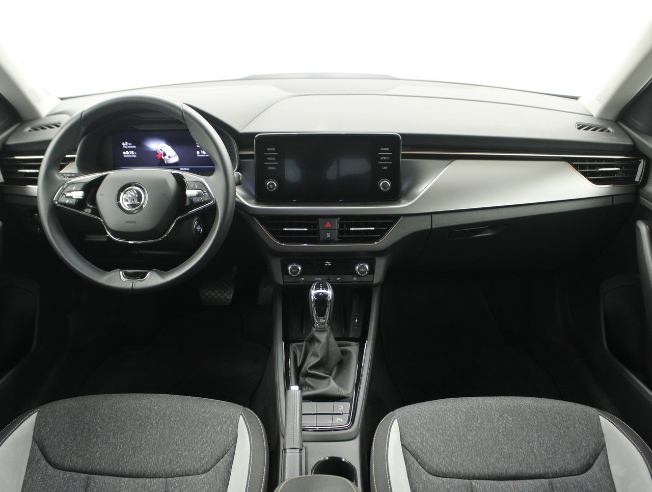 Imatge del vehicle 4