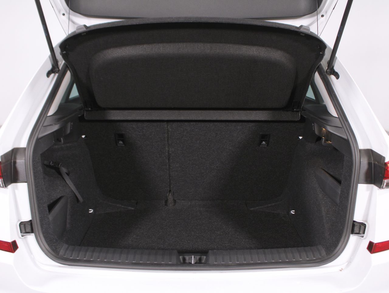 Imatge del vehicle 7