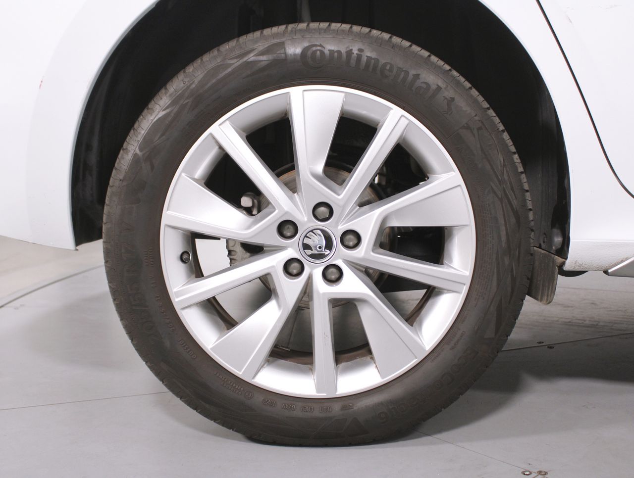 Imatge del vehicle 8