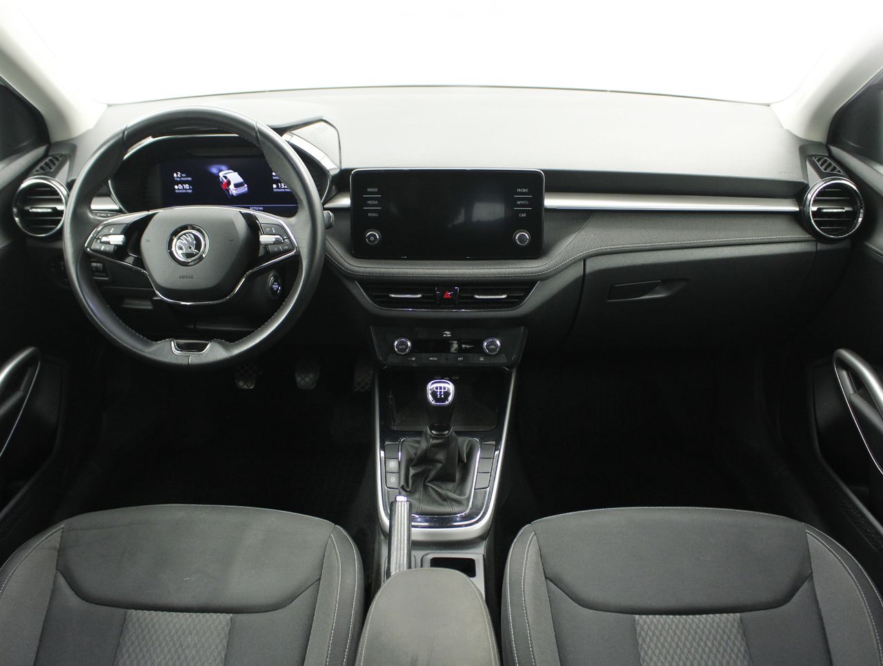 Imatge del vehicle 4