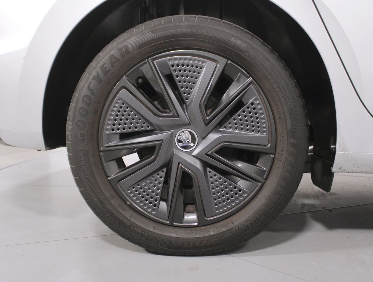 Imatge del vehicle 8