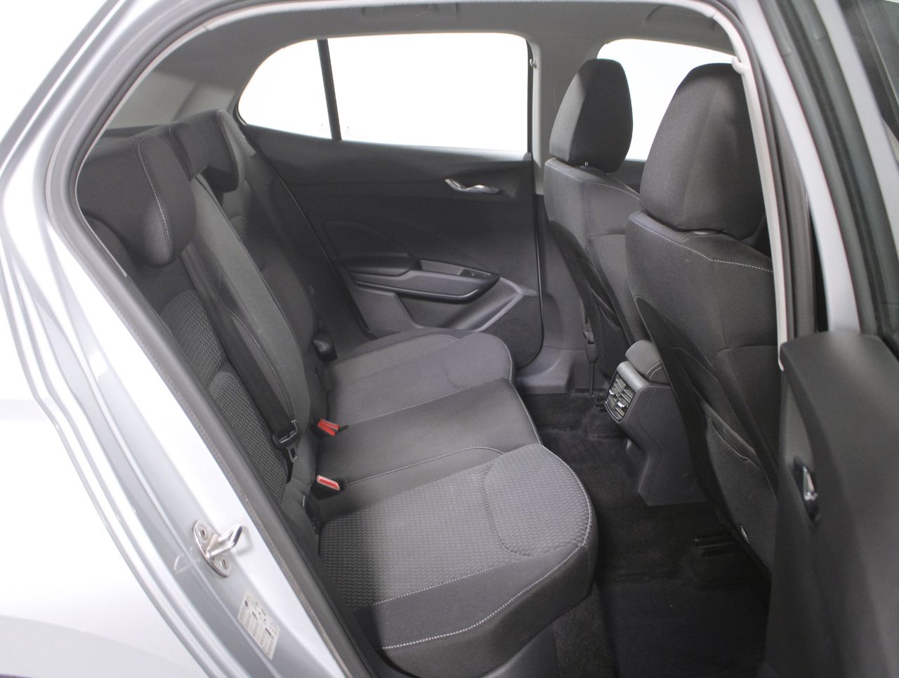 Imatge del vehicle 6