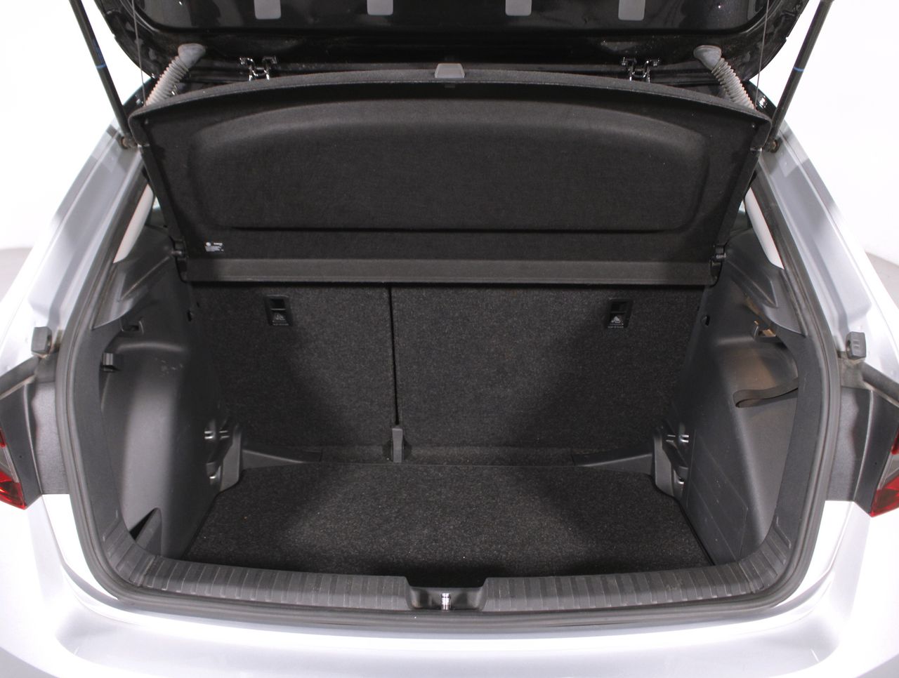 Imatge del vehicle 7