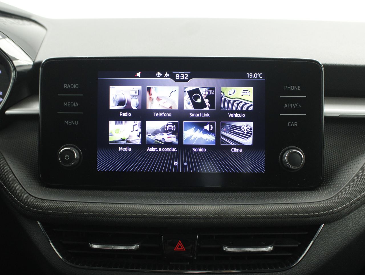 Imatge del vehicle 12