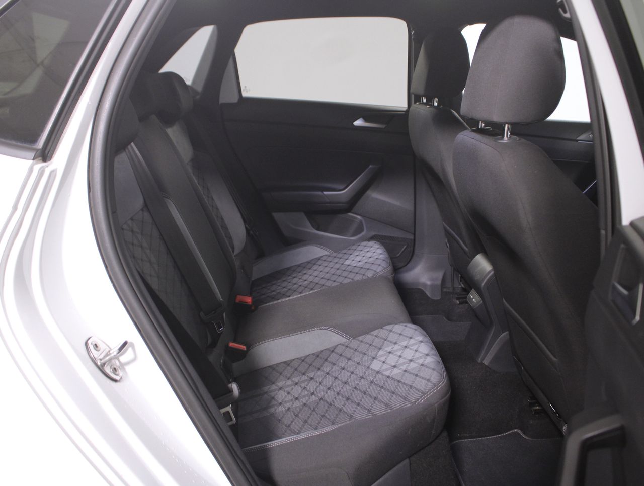 Imatge del vehicle 6