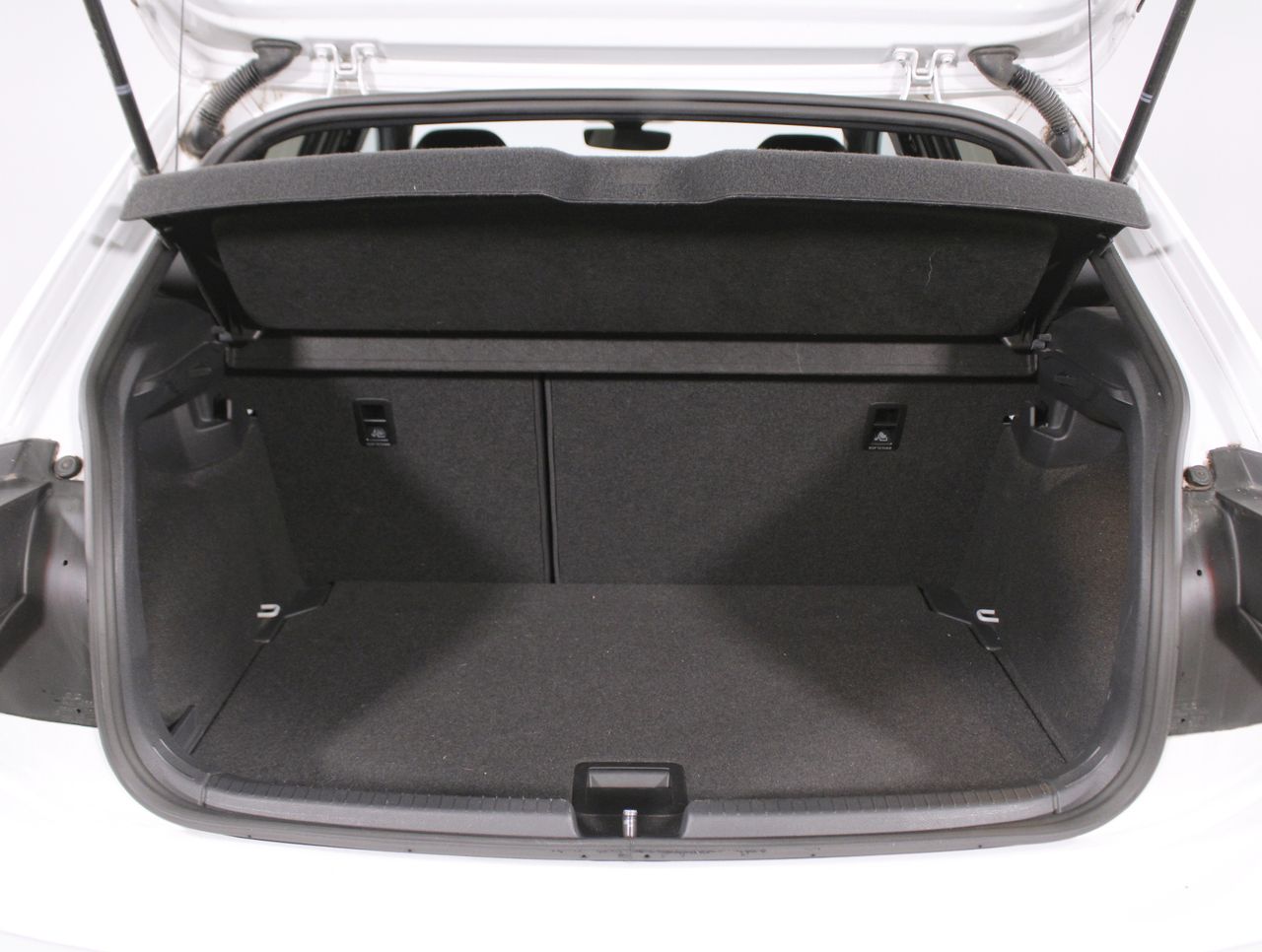 Imatge del vehicle 7