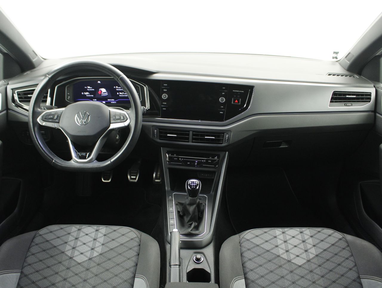 Imatge del vehicle 4