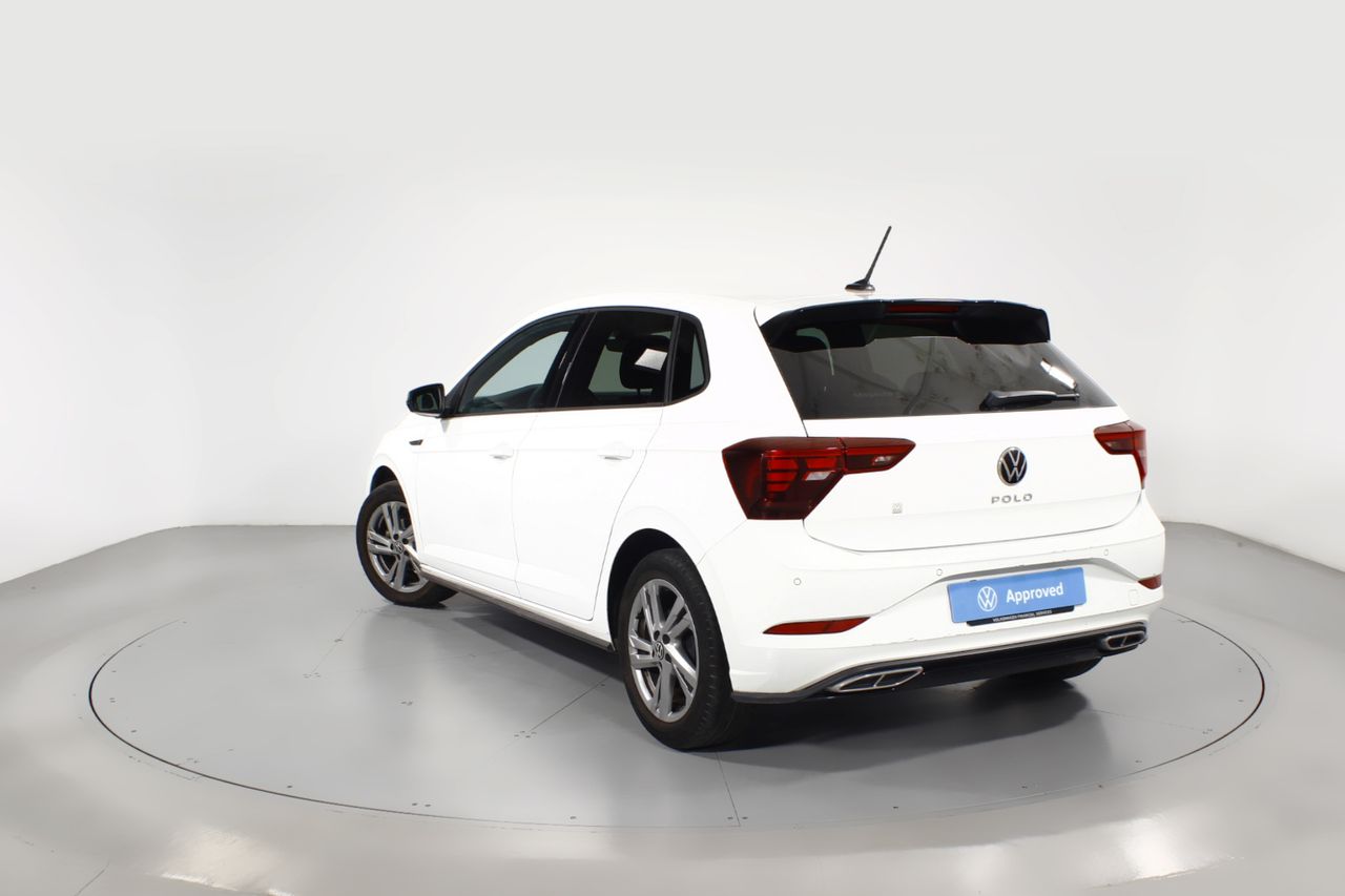 Imatge del vehicle 2
