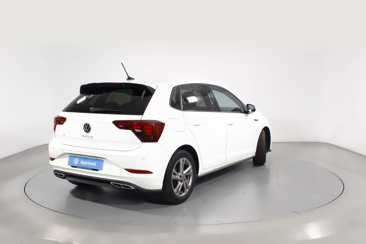 Imatge del vehicle 25