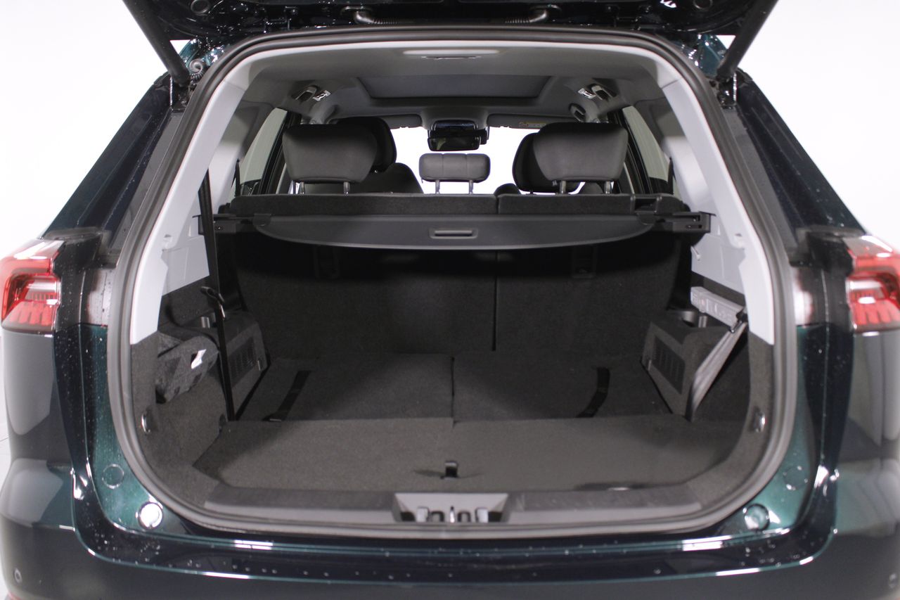 Imatge del vehicle 7