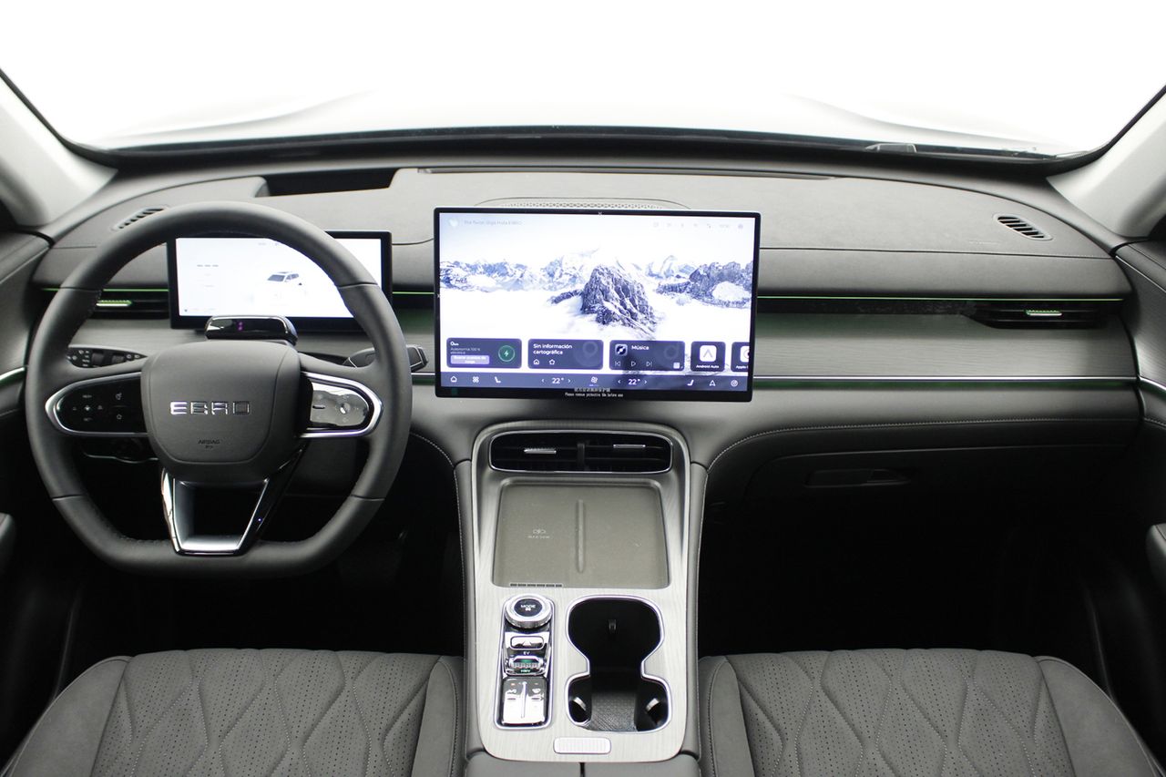 Imatge del vehicle 4
