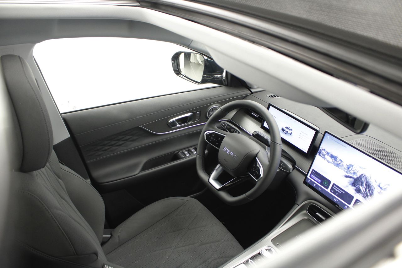 Imatge del vehicle 27