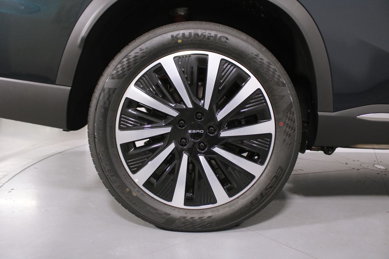 Imatge del vehicle 8