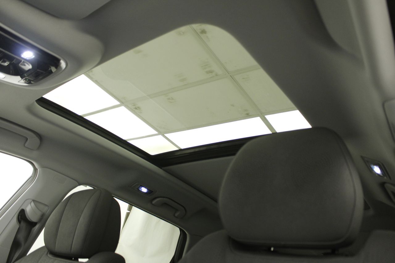 Imatge del vehicle 26