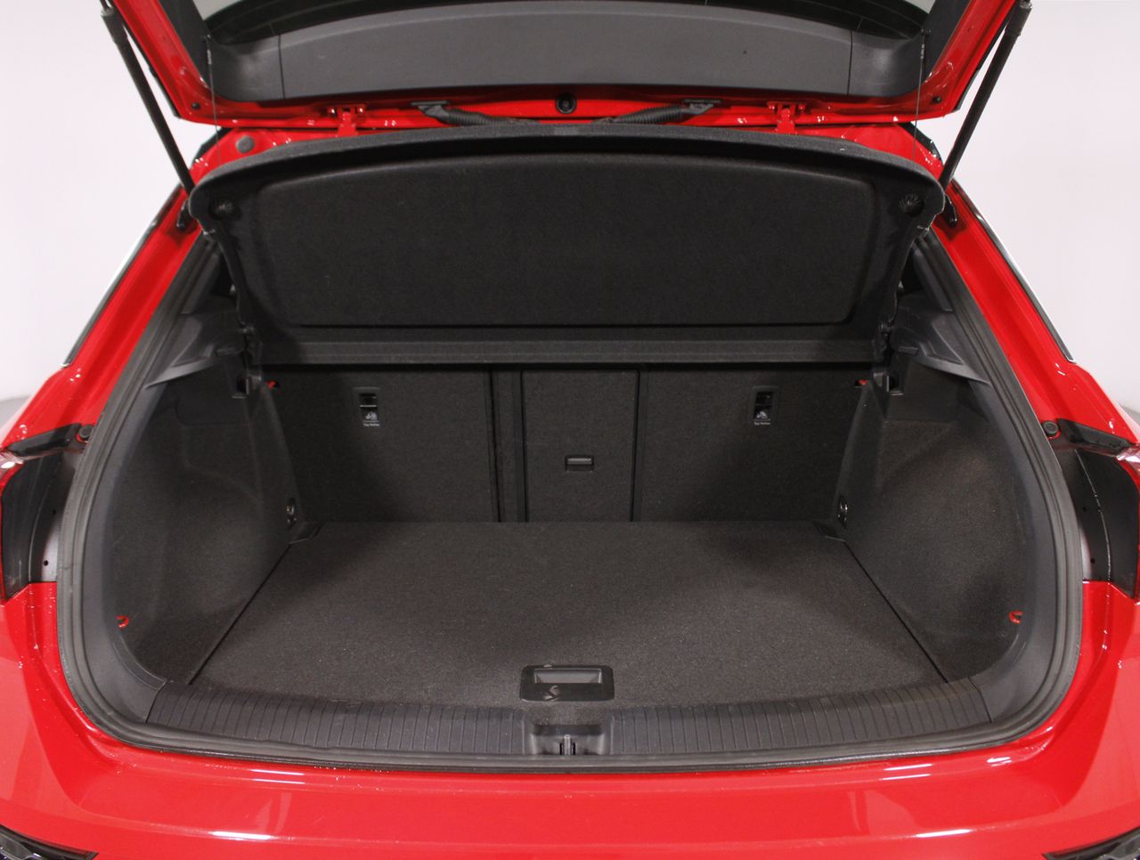 Imatge del vehicle 7