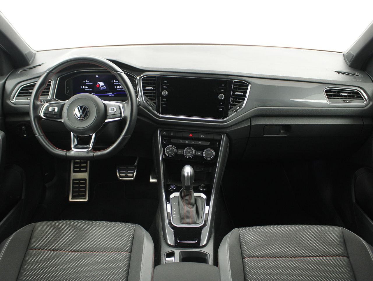 Imatge del vehicle 4