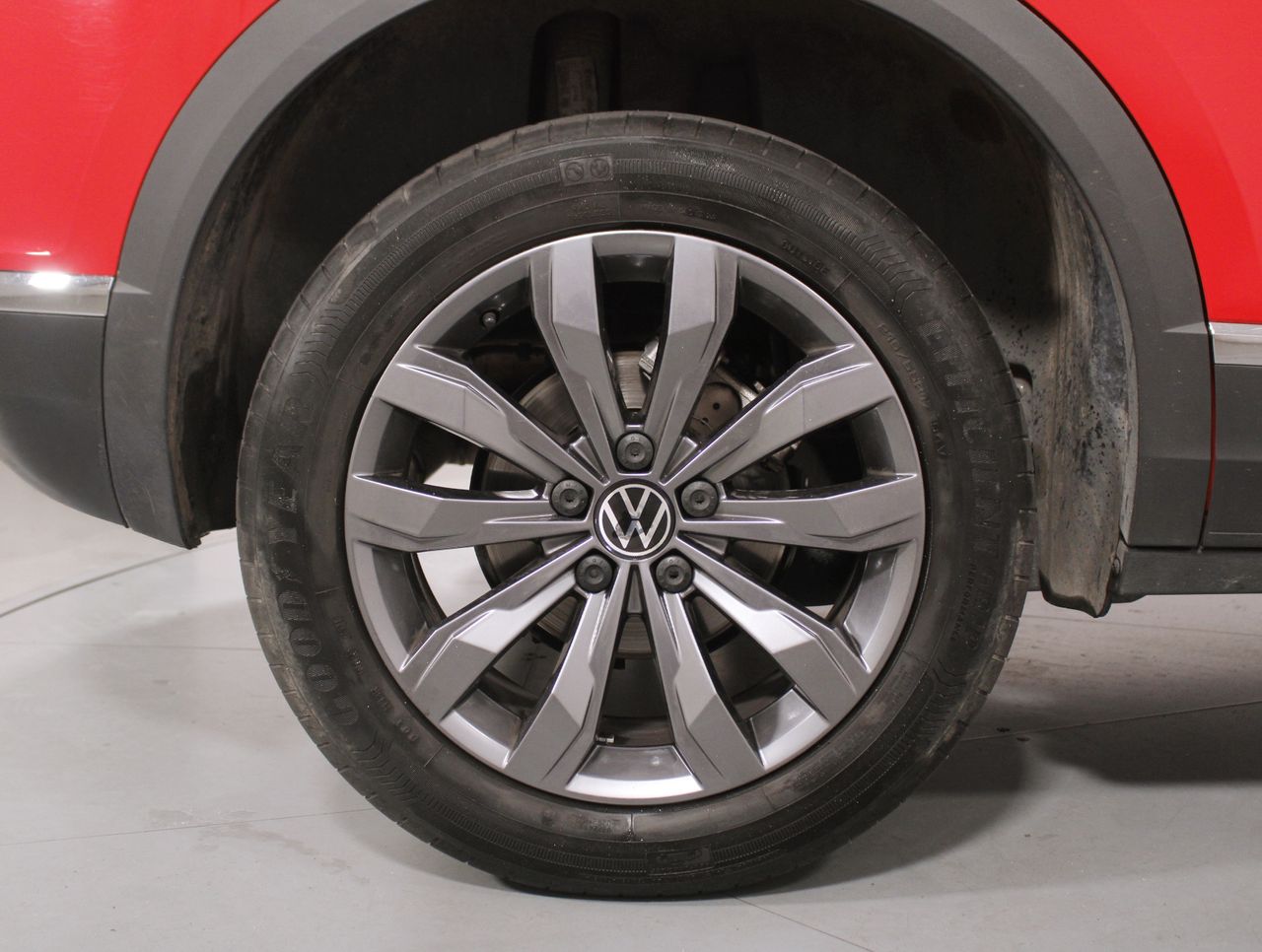 Imatge del vehicle 8