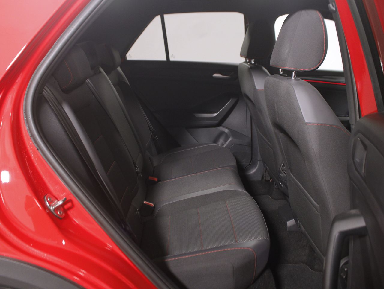 Imatge del vehicle 6