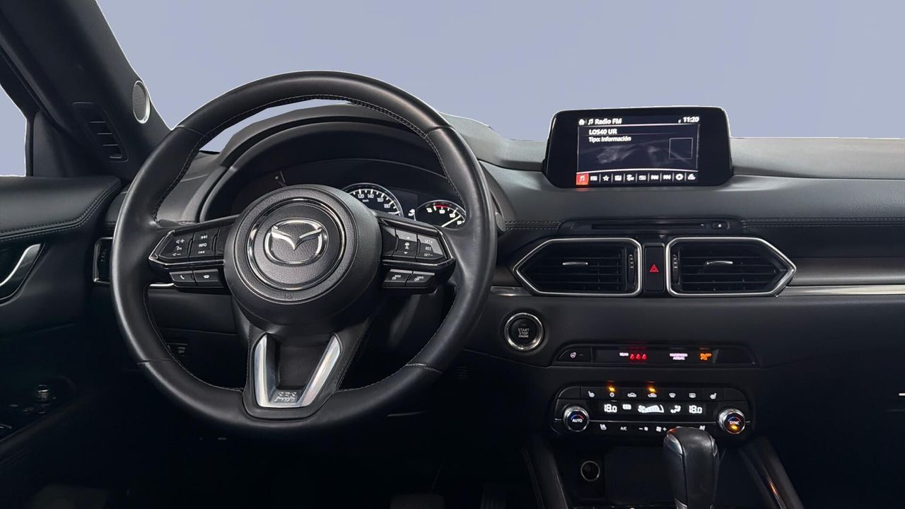 Imatge del vehicle 14