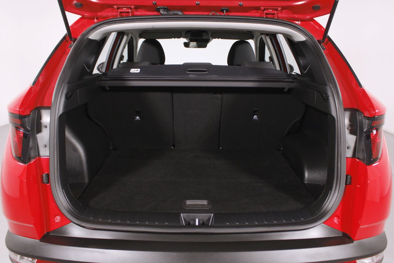Imatge del vehicle 7