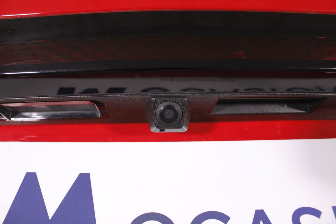 Imatge del vehicle 14