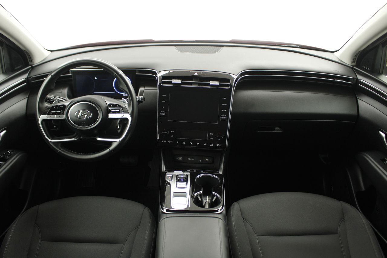 Imatge del vehicle 4