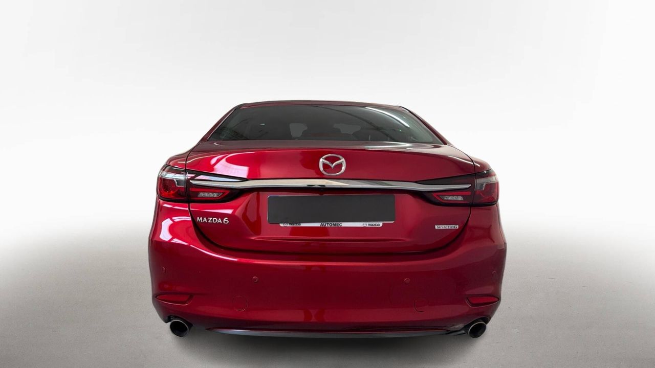 Imatge del vehicle 6