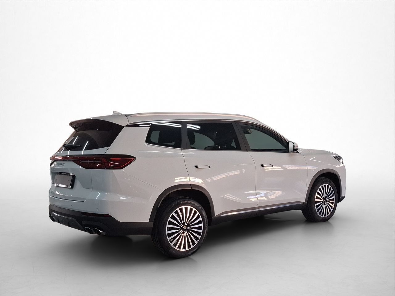 Imatge del vehicle 3