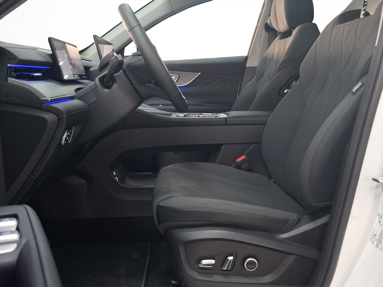 Imatge del vehicle 21