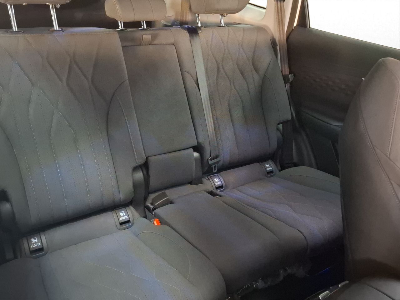 Imatge del vehicle 8