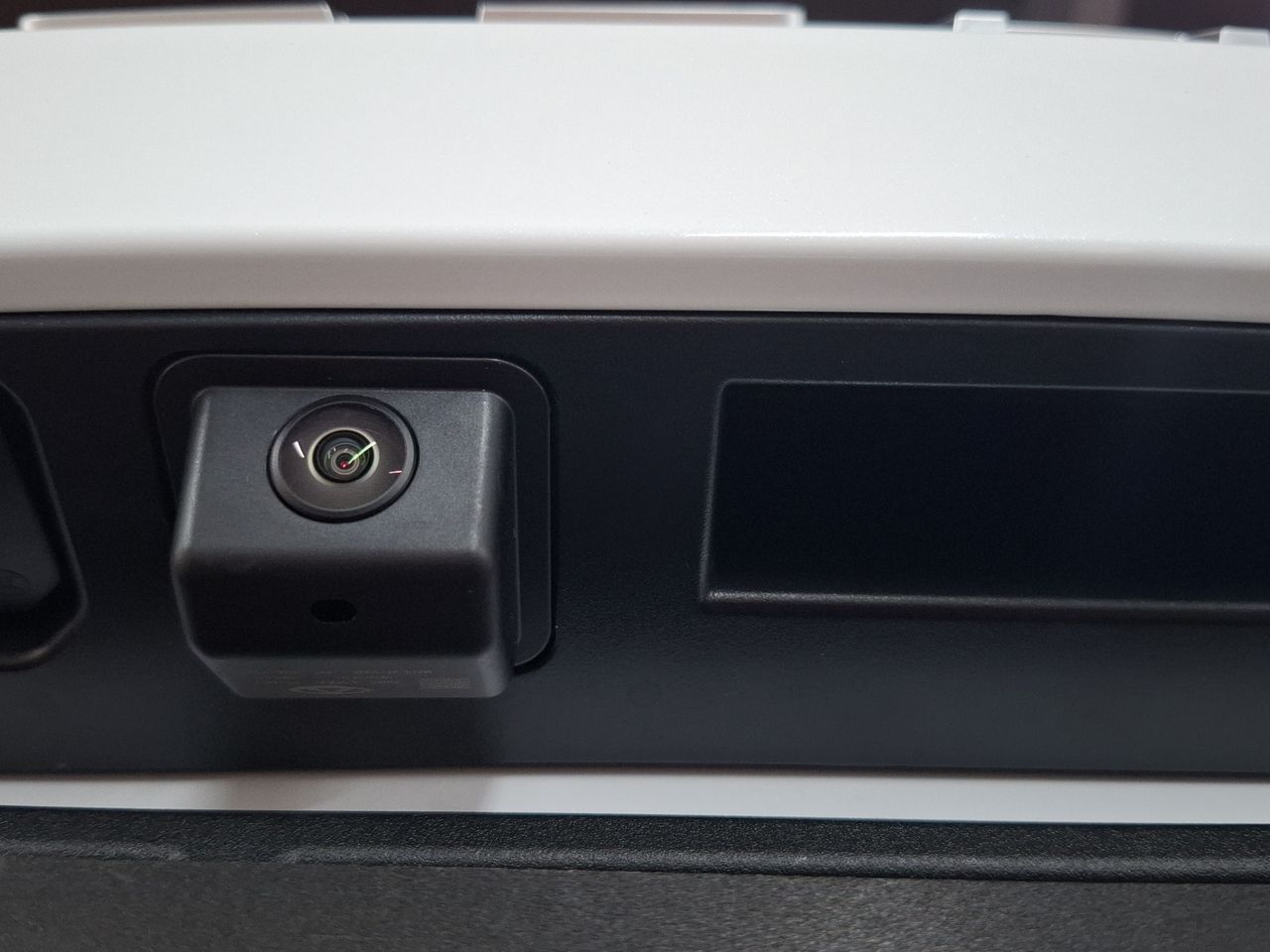 Imatge del vehicle 5